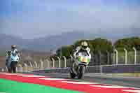 May-2023;motorbikes;no-limits;peter-wileman-photography;portimao;portugal;trackday-digital-images